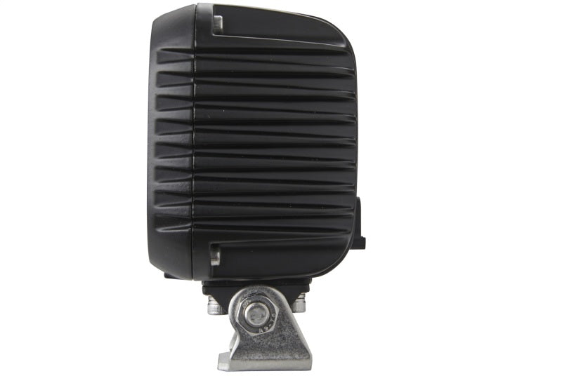 Hella ValueFit Work Light S3000 LED MV CR DT-thumbmail-7