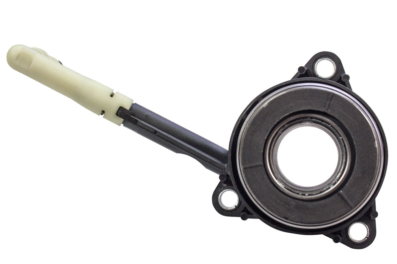 ACT 15-17 Volkswagen GTI/Golf R Release Bearing-thumbmail-1