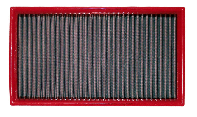 BMC 97-01 Mercedes Class C (W202/S202) C43 AMG Replacement Panel Air Filter (2 Filters Required)-thumbmail-1