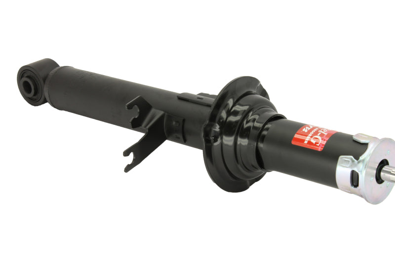 KYB Shocks & Struts Excel-G Front Left INFINITI G35 (RWD) 2007-08 INFINITI G37 (RWD) 2009-10-thumbmail-3