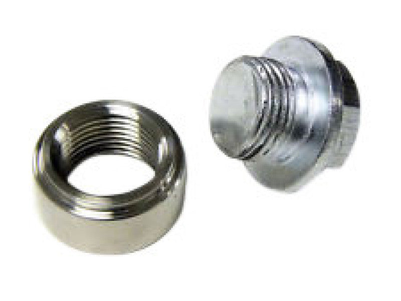 ISR Performance Weld-On O2 Bung-thumbmail-1