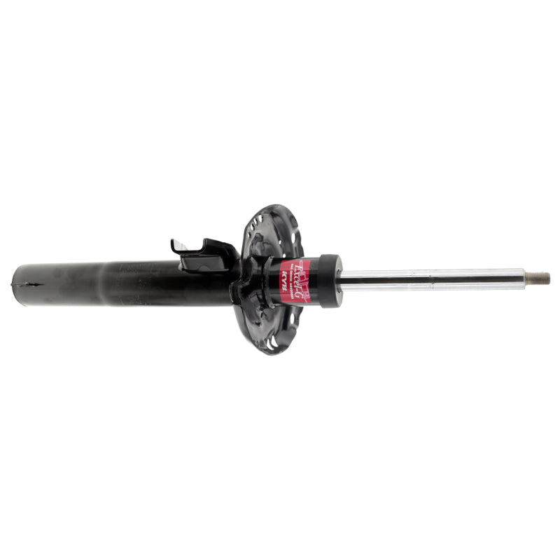 KYB Shocks & Struts Excel-G Front 15-19 Volkswagen Golf / 15-17 Audi A3-thumbmail-1