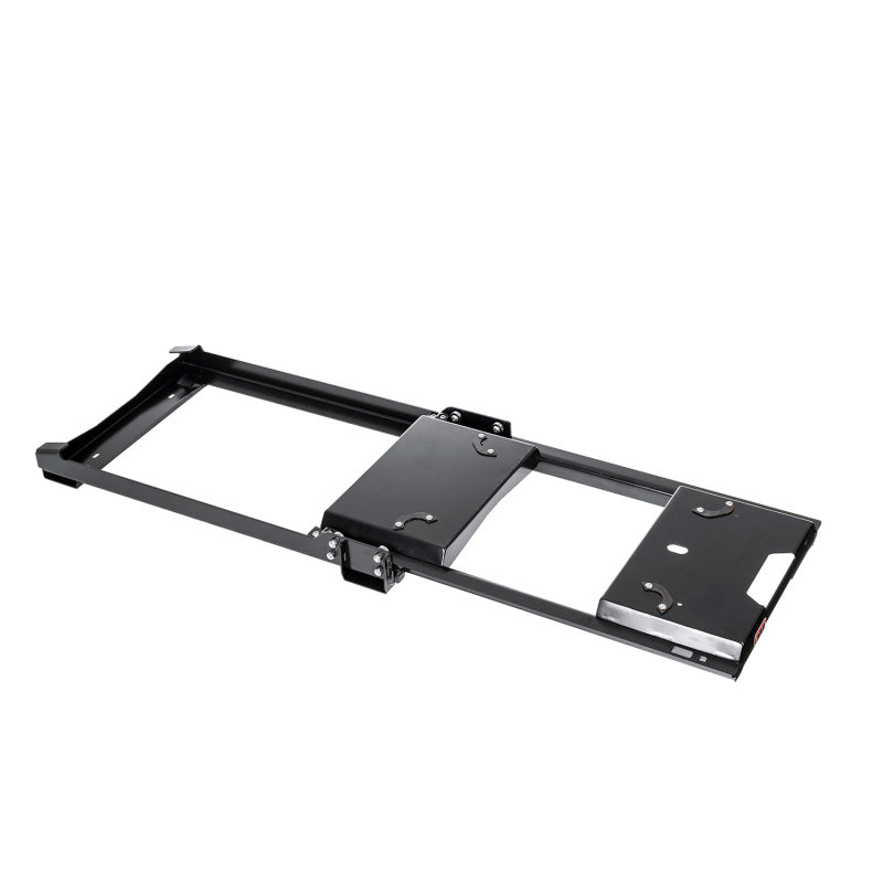 ARB Fridge Slide for 38Q and 47Q Zero Fridges-thumbmail-5