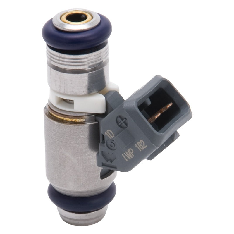 Edelbrock Fuel Injector (1) 29-thumbmail-2