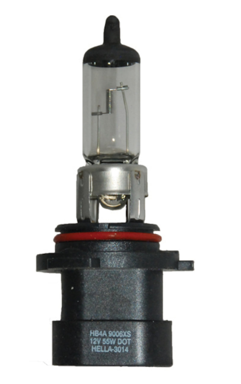 Hella Bulb 9006XS/HB4A 12V 55W P22d T4-thumbmail-2