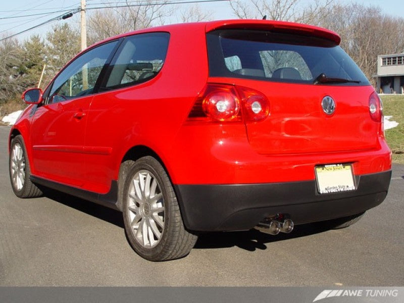 AWE Tuning VW Mk5 GTI Performance Exhaust-thumbmail-3
