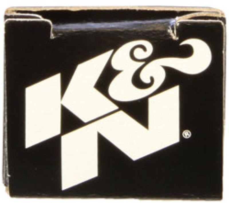 K&N Sealing Grease - 1 oz-thumbmail-10