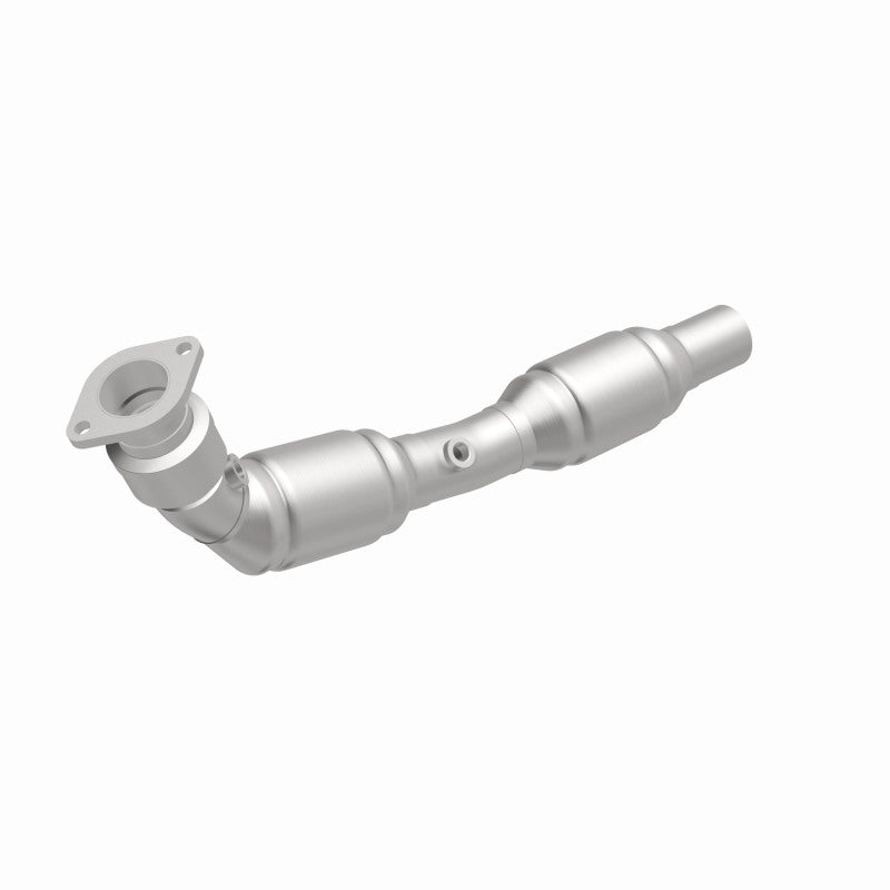 MagnaFlow Conv DF 10-12 Chevy Camaro 6.2L P/S (49 State)-thumbmail-21