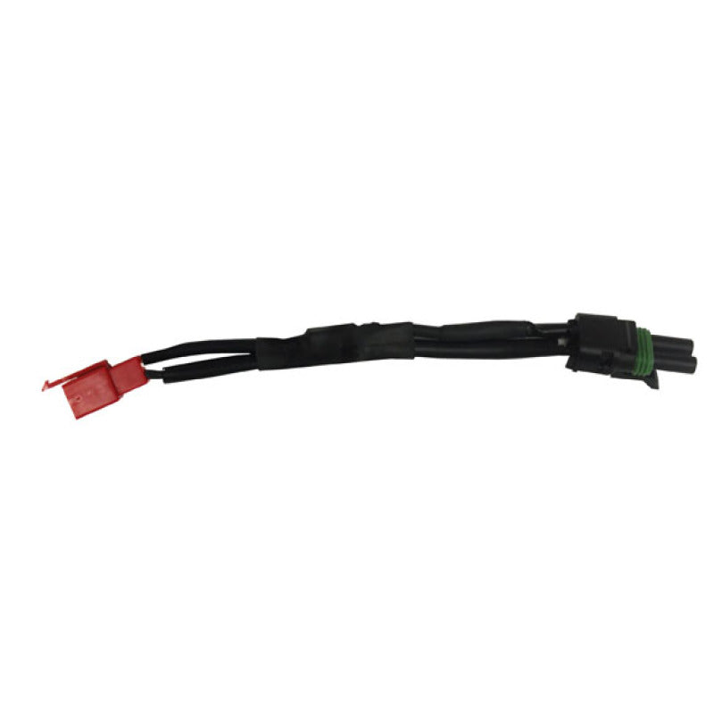 Baja Designs KTM Dual Sport Dimmer 4 percent or 100 percent-thumbmail-1