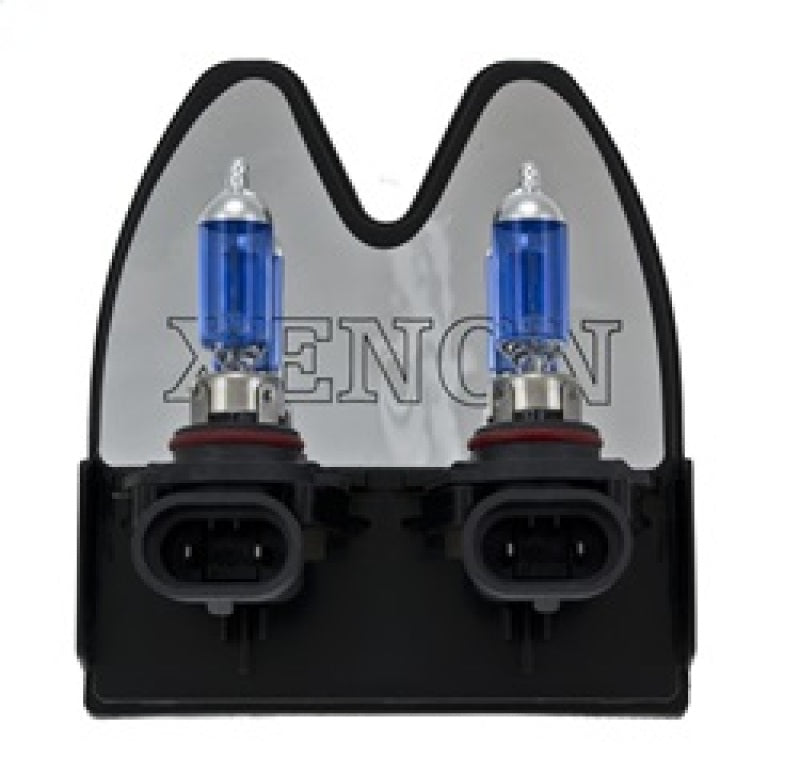 Hella H10 12V 42W Xen White Bulb (Pair)-thumbmail-18