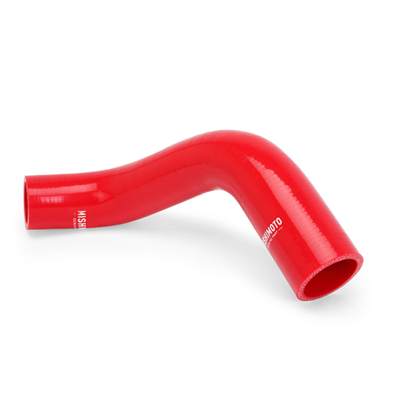 Mishimoto 2011+ Mopar LX Chassis 5.7L V8 Red Silicone Hose Kit-thumbmail-16