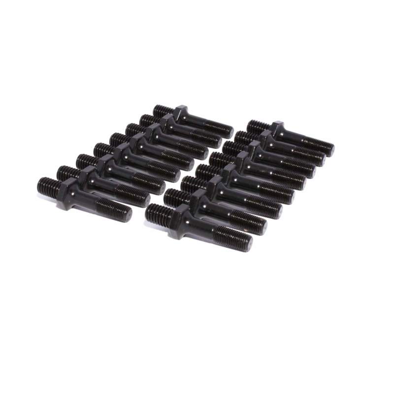 COMP Cams Studs 302 Ford 3/8inX5/16in-thumbmail-2