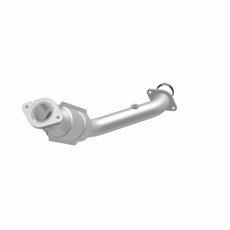 MagnaFlow Conv DF CORVETTE 05-07 6.0L OEM-thumbmail-24