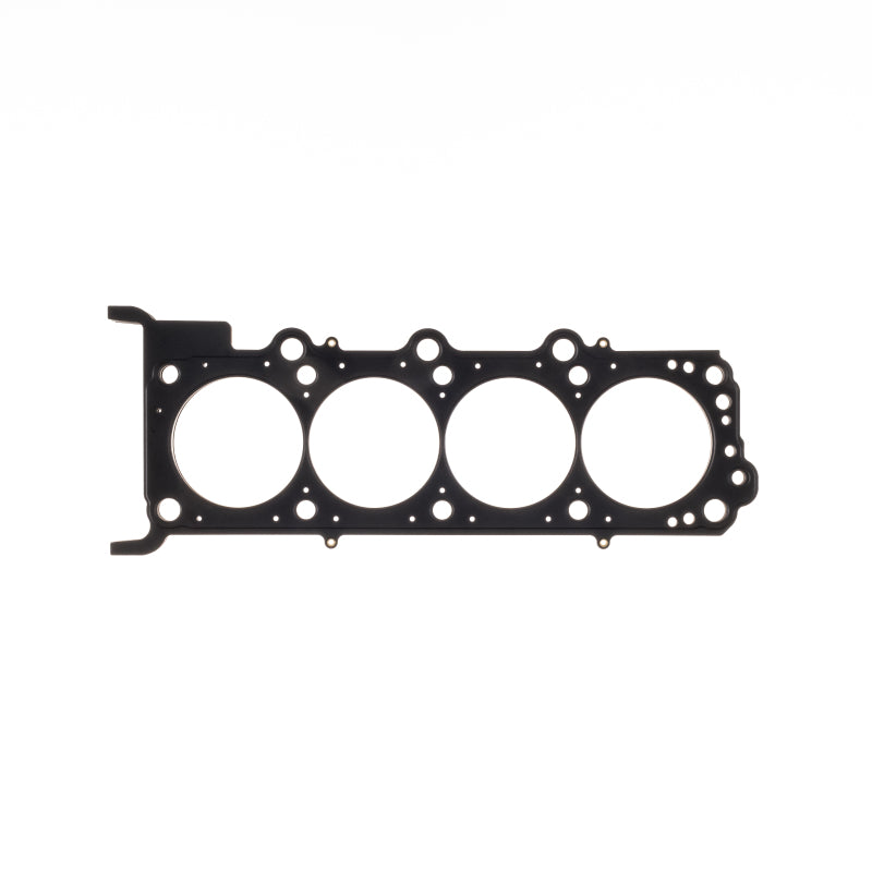 Cometic Ford 4.6 Right DOHC Only 95.25 .040 inch MLS Solid Darton Sleeve-thumbmail-2