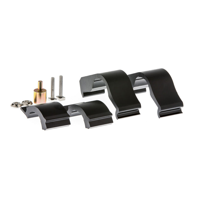 ARB Mount Kit Suit Dia 47.6mm-thumbmail-2