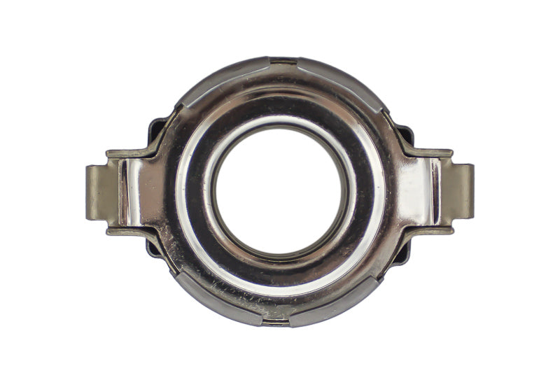 ACT 1993 Mazda RX-7 Release Bearing-thumbmail-2