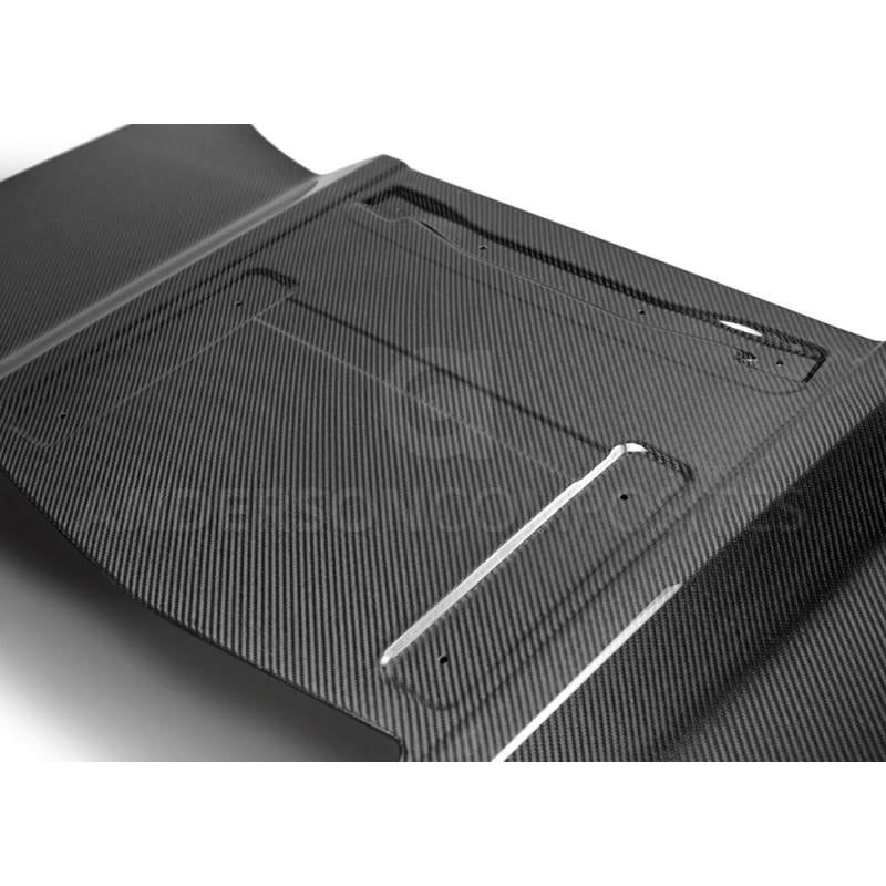 Anderson Composites 12-15 Chevrolet Camaro ZL1 Type-ZL Hood-thumbmail-5