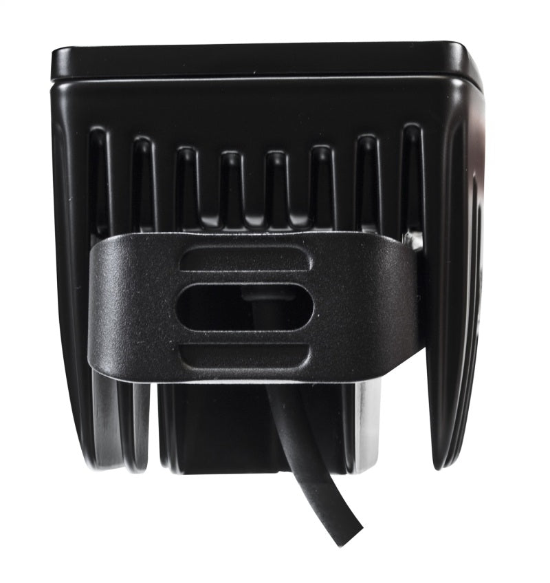 Hella Value Fit 3.1in - 18W Cube Flood Beam - LED Light-thumbmail-12