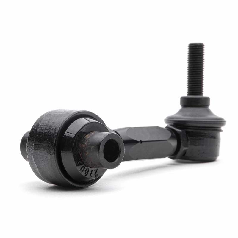 Cobb 08-21 Subaru WRX & STI/2018 Type RA/2019 S209/09-13 FXT Rear HD Sway Bar Endlink Set-thumbmail-3