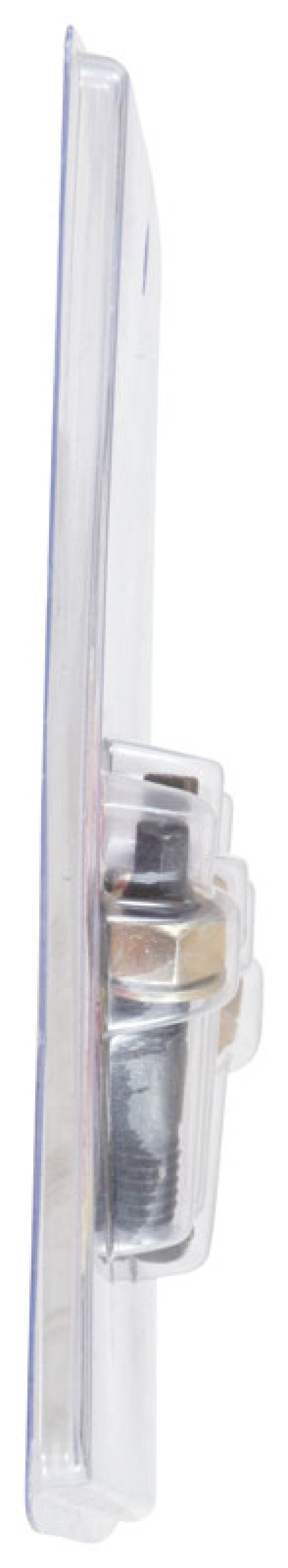 Spectre Carburetor Stud Kit w/Hardware 1-1/2in.-thumbmail-9
