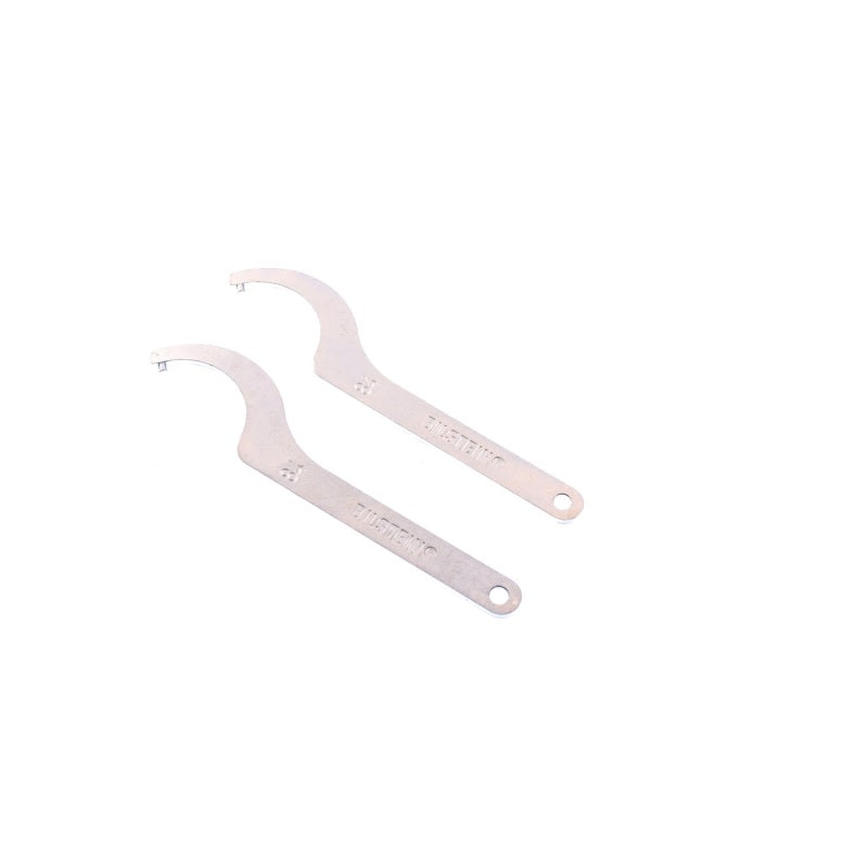 Bilstein B16 2005 Volkswagen Jetta 2.5 Front and Rear Performance Suspension System-thumbmail-10