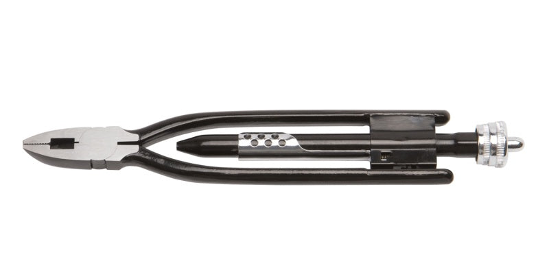 Russell Performance Safety Wire Pliers-thumbmail-2