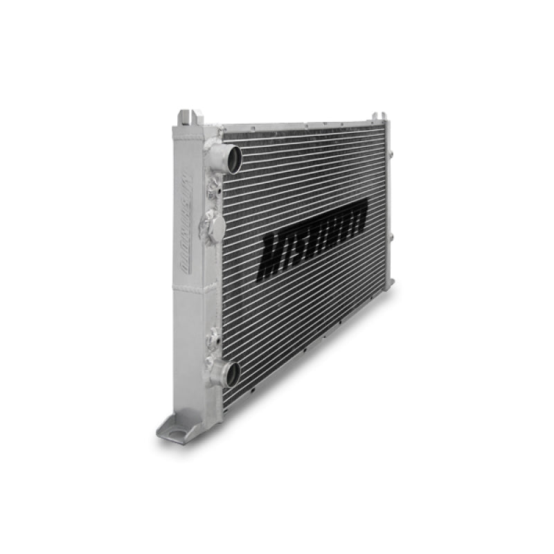 Mishimoto 94-98 Volkswagen Golf Manual Aluminum Radiator-thumbmail-3