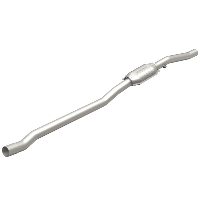 MagnaFlow Conv Direct Fit Dakota 99-thumbmail-1
