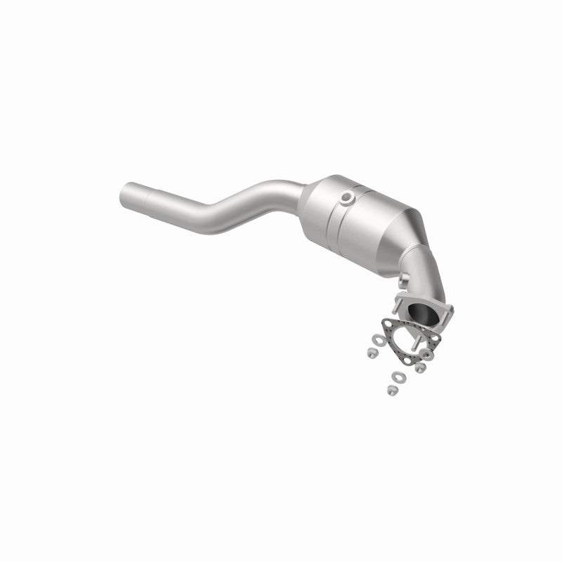 MagnaFlow Conv DF 01-05 Porsche 911 3.6L Front Left (California)-thumbmail-21
