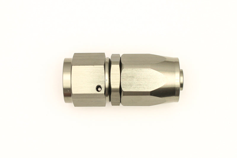 DeatschWerks 8AN Female Swivel Straight Hose End CPE-thumbmail-2