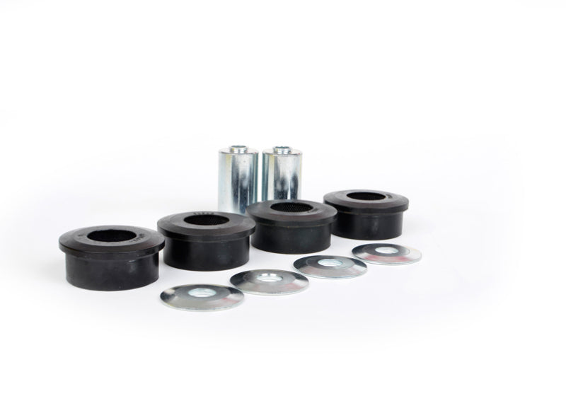Whiteline VAG MK4/MK5 Rear Trailing Arm Bushing Kit-thumbmail-5