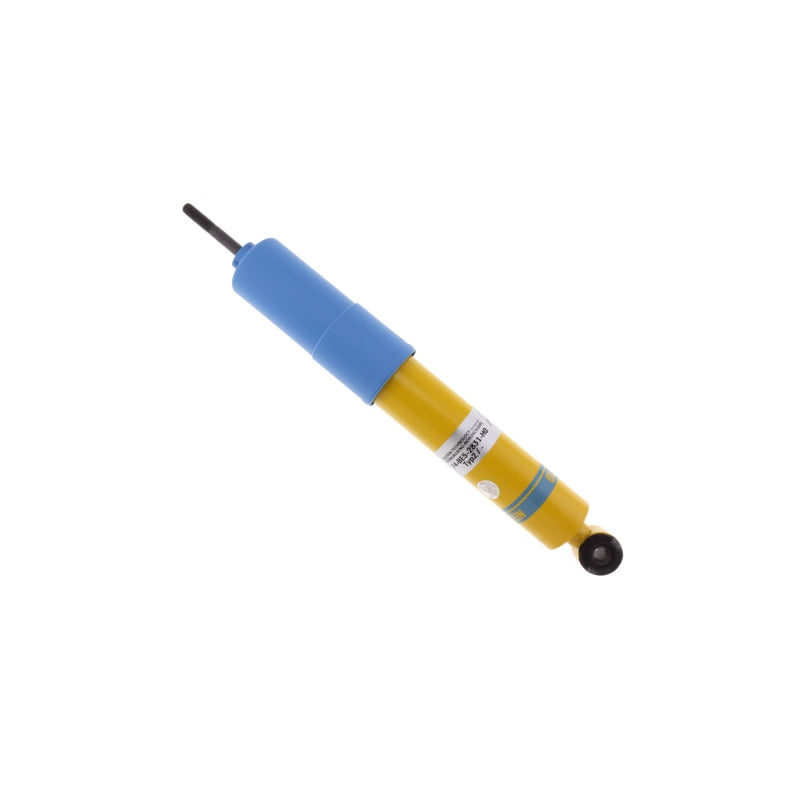 Bilstein B6 Opel Frontera Monotube Shock Absorber-thumbmail-8