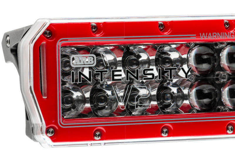 ARB Intensity V2 Light Bar Combination-thumbmail-12