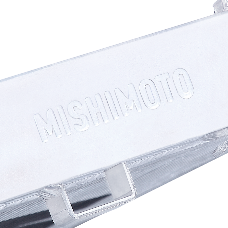 Mishimoto 2015+ Ford Mustang EcoBoost Performance Aluminum Radiator-thumbmail-14
