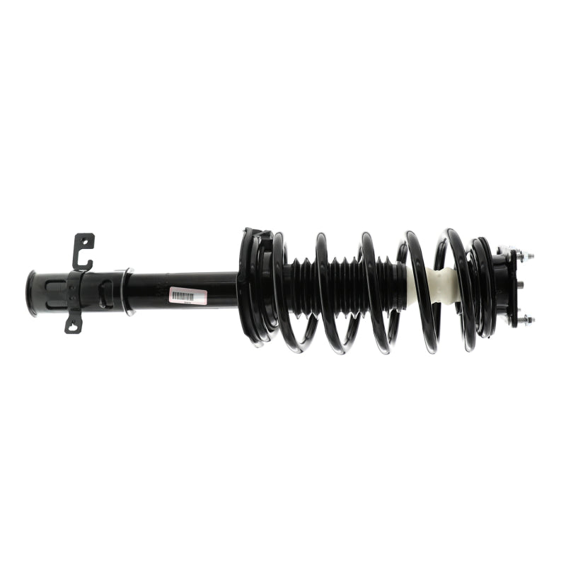 KYB Shocks & Struts Strut Plus Front Right FORD Edge w/ V6 2014-2011-thumbmail-4