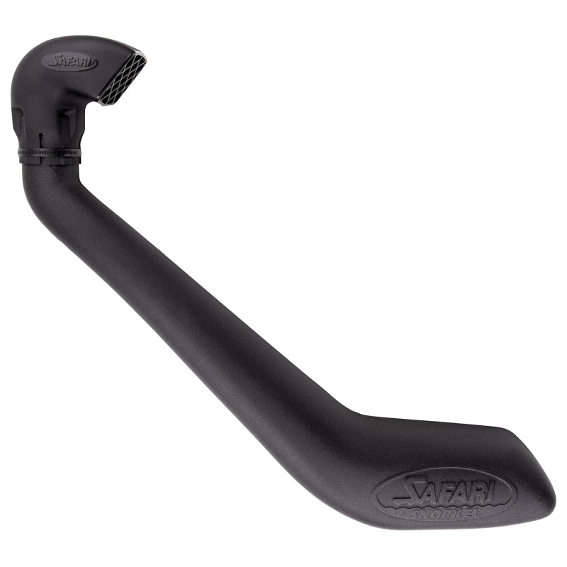 ARB Safari 4X4 Snorkel Vspec Prado 150 2.8L 1Gd-Ftv 6/15+-thumbmail-1