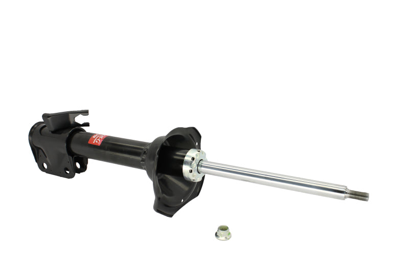 KYB Shocks & Struts Excel-G Rear Left SUBARU Impreza (AWD) 2004-07 SUBARU WRX Wagon (NOT STI)-thumbmail-4