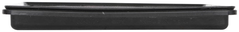 K&N 2020 Hyundai Sonata L4-2.0L F/I Replacement Drop In Air Filter-thumbmail-3