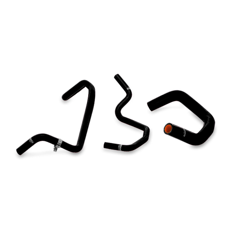 Mishimoto 15+ Ford Mustang GT Black Silicone Ancillary Hose Kit-thumbmail-14