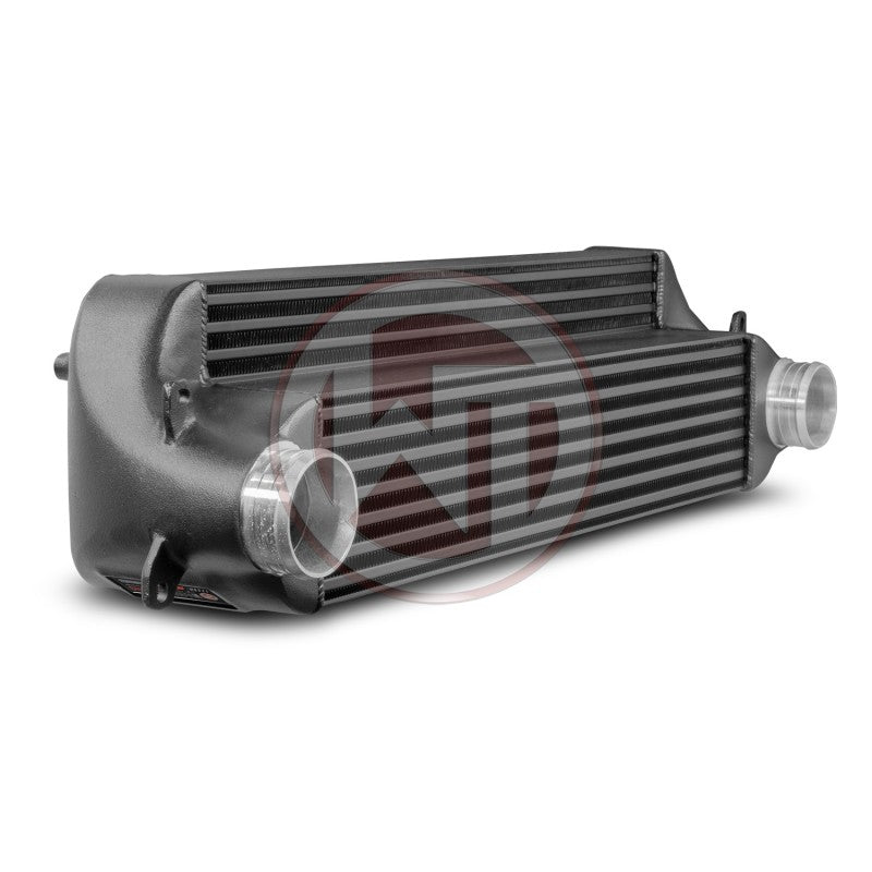 Wagner Tuning Comp. Intercooler Kit Kia (Pro)Ceéd Forte Hyundai Elantra Veloster-thumbmail-3