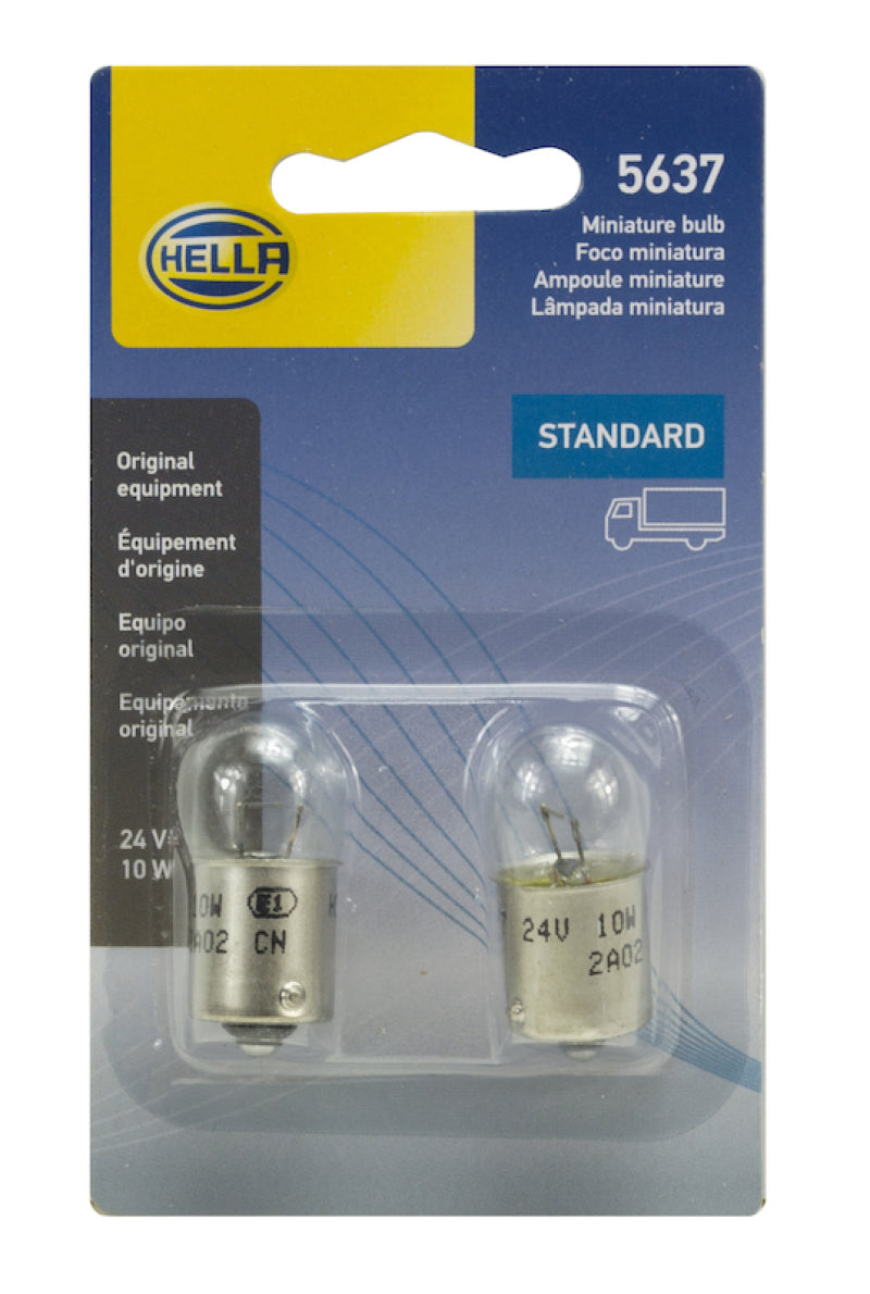Hella Bulb 5637 24V 10W Ba15S B6 (2)-thumbmail-5