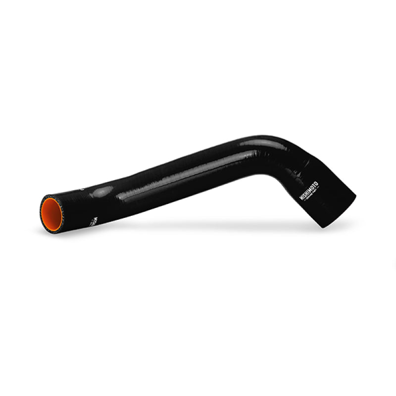 Mishimoto 05-08 Chevy Corvette/Z06 Black Silicone Radiator Hose Kit-thumbmail-12