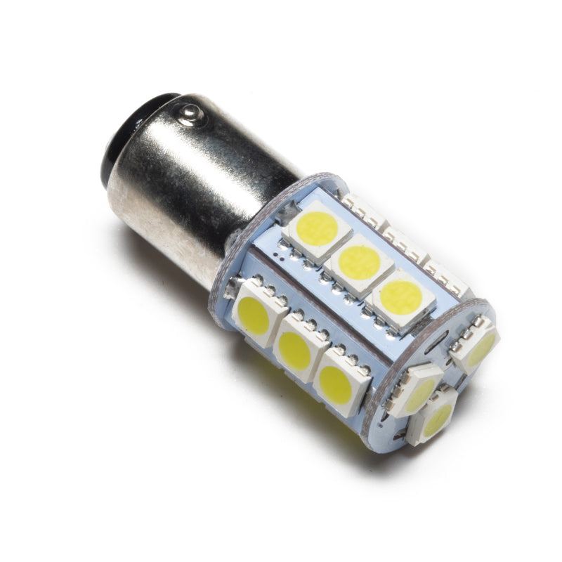 Oracle 1157 18 LED 3-Chip SMD Bulb (Single) - Cool White-thumbmail-7