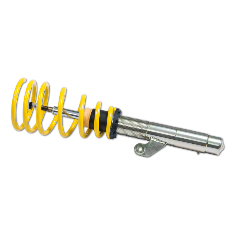ST XA Coilover Kit 06-13 BMW 3 Series E90/E92 Sedan/Coupe X-Drive AWD-thumbmail-5