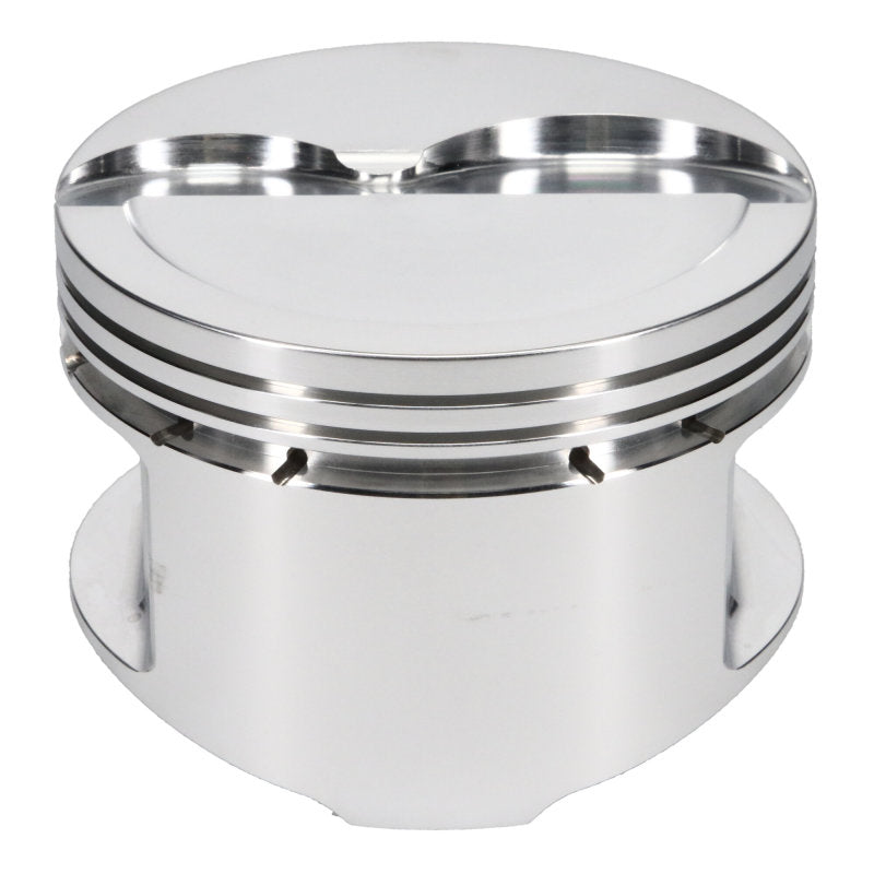 JE Pistons 427 BBF INV-DOME Set of 8 Pistons-thumbmail-5