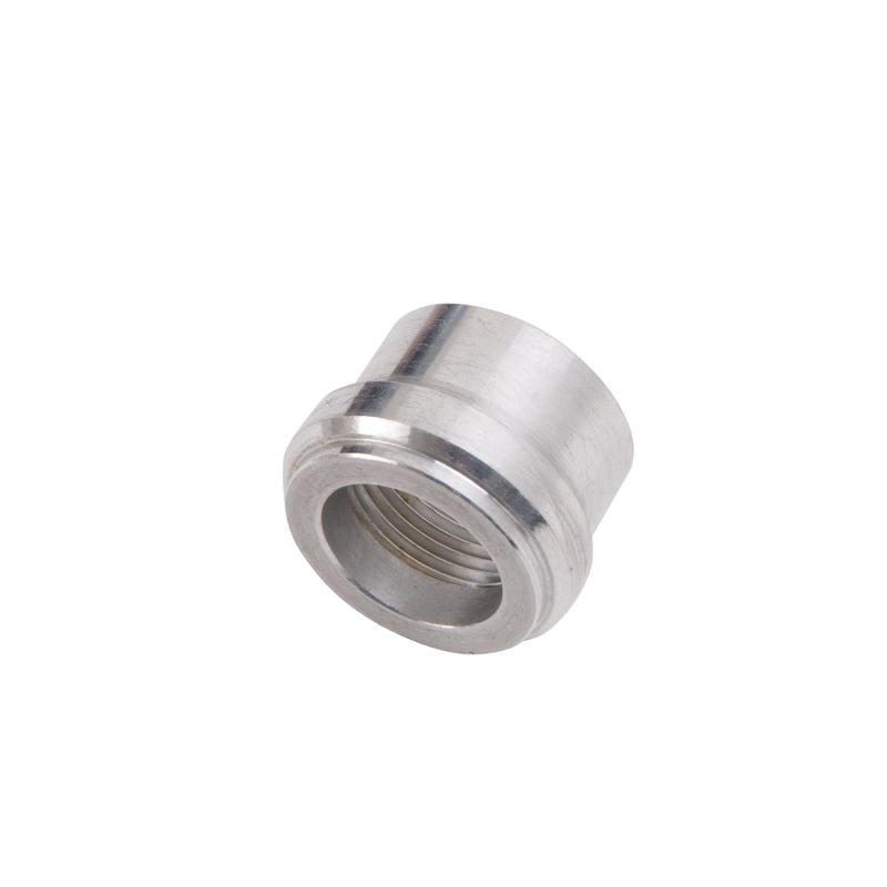 Russell Performance 3/8in Female NPT Weld Bungs (3/8in -18 NPT)-thumbmail-5