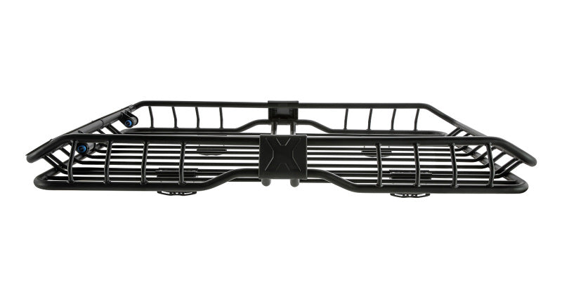 Rhino-Rack XTray - Pro-thumbmail-2