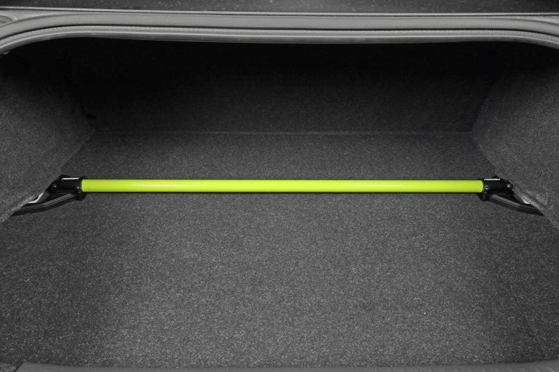 Perrin 2013+ BRZ/FR-S/86/GR86 Rear Shock Tower Brace - Neon Yellow-thumbmail-5