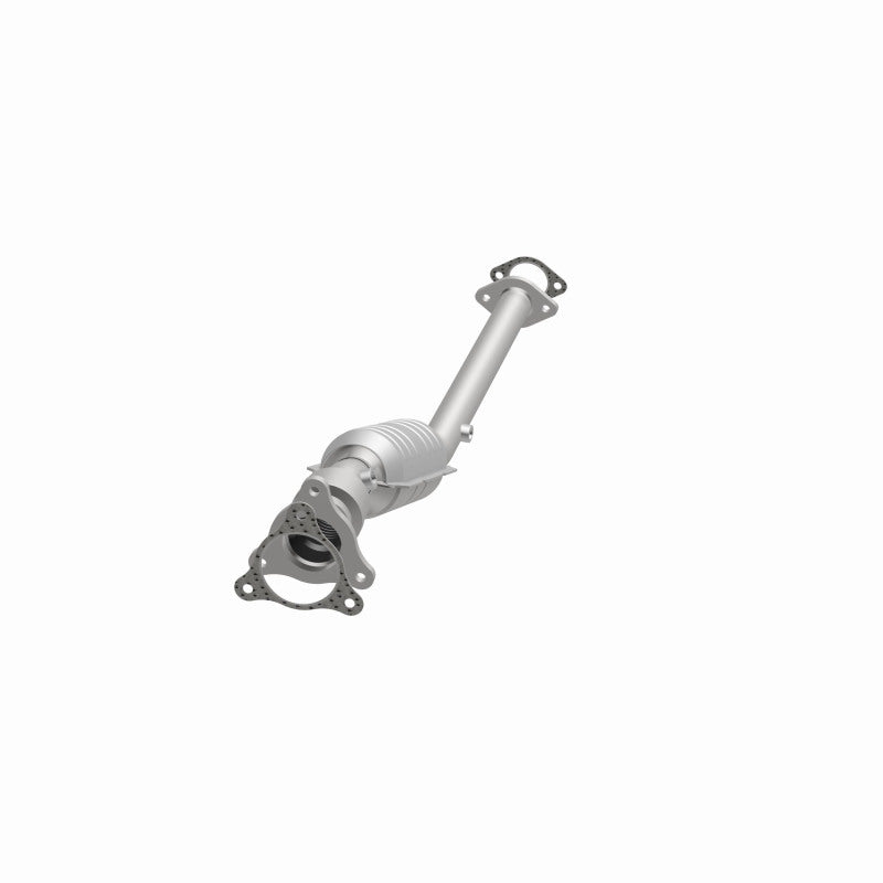 MagnaFlow Conv DF 05-09 Chevy Cobalt 2.2L-thumbmail-22