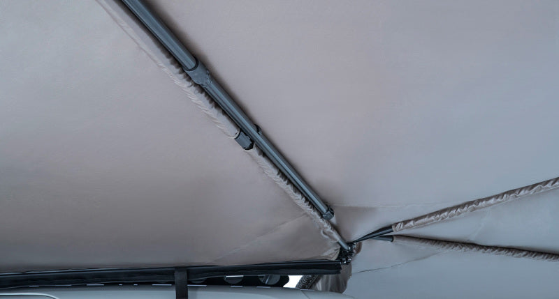 Rhino-Rack Batwing Awning - Left-thumbmail-12